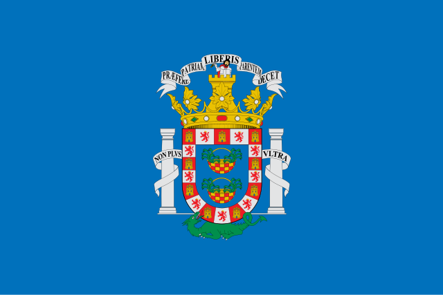 melilla