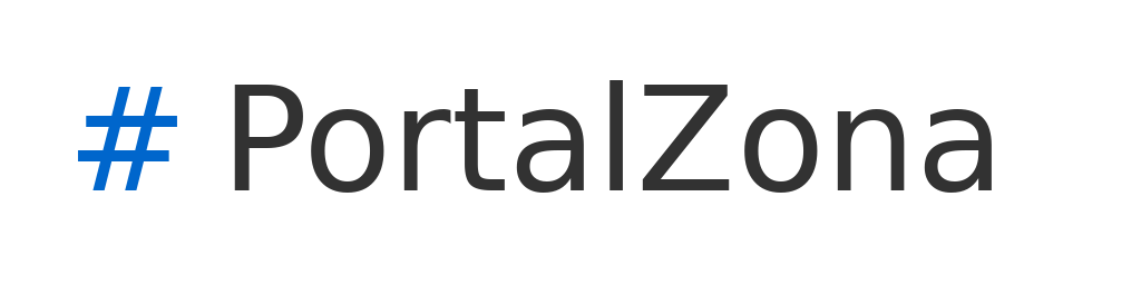 PortalZona - Comunidad de chat en español